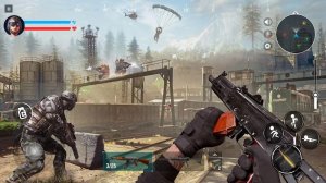 call-of-warfare-fps-modern-cold-war-ops-duty_2.1.6_mod.apk