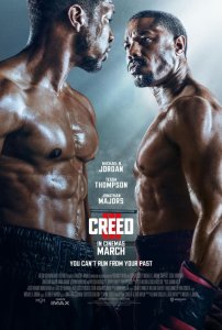 Creed.III.2023